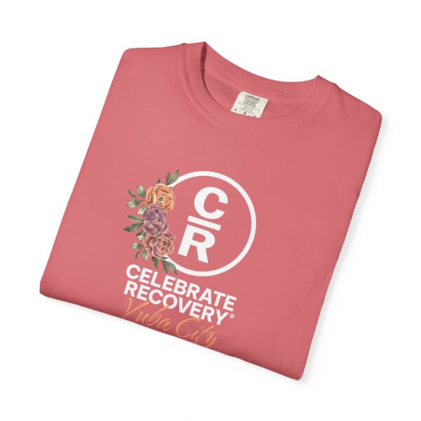 1512819224205859504_2048.jpeg 1512819224205859504_2048.jpeg