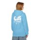 3739313120489977579_2048-1.jpeg