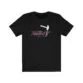 18478-1.jpg